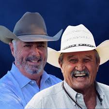 Real Estate — Bob Tallman