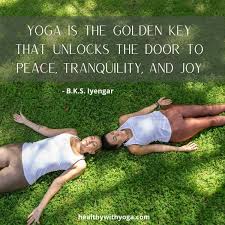 Check spelling or type a new query. 112 Inspirational Yoga Quotes To Revitalize Your Practice Healthy With Yoga