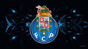 Check spelling or type a new query. 29 Fc Porto Wallpapers On Wallpapersafari