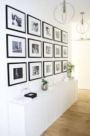 Pin On Home Decor