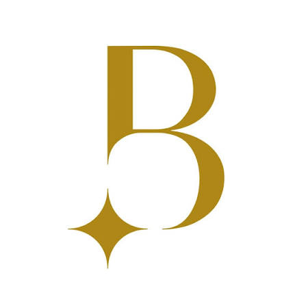 Groupe Barrière - YouTube
