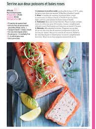 Epingle Par Mirai Sur Cuisine Poisson Blanc Cuisine Recette