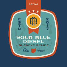 Buckeye Relief On Twitter On Menu This Week 2 83g Sour Blue Diesel S Super Sour Orange H Cake It Easy S 14 15g Smalls 92 Cookies S