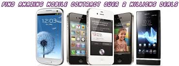Choose from low cost through to unlimited sim deals and pick from popular handsets like the iphone 12 and samsung galaxy s21. Best Contract Mobile Phones Deals Home Facebook