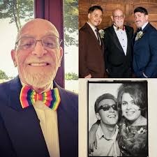 Had such a beautiful time celebrating James and Gabby's wedding—a night  full of love, laughter, and unforgettable joy. The energy, the people, the  music… everything was perfect. Thank you both for letting