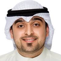 Abdullah Alsalman‏