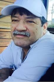 Robert Becerra Obituary