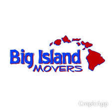 We are a moving whether you need a local or long distance move, packing and unpacking services or a plan. Big Island Movers Home Facebook