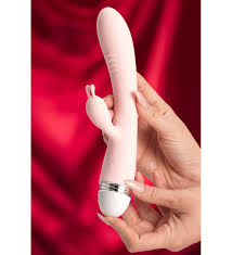 Sex Ürünleri 20,5 cm Kadın Orgazm Vibratör Usb Şarjlı 360° Dönebilen  Teknolojik Sex Ürünleri