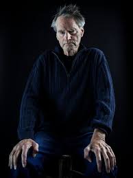 That's the most popular first and last name combination in the united states, according to a study conducted last year by a retired university professor. Sam Shepard Actor And Pulitzer Winning Playwright Is Dead At 73 The New York Times