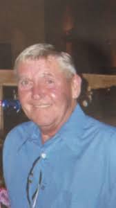 Harrison Mahan Obituary