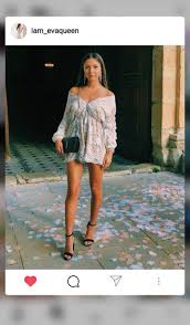 Elle Et Trop En 2020 Tele Realite Acteur Disney Mode Ados