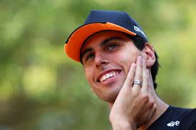 Jacques Villeneuve verrait bien Vettel aux côtés de Verstappen chez Red Bull