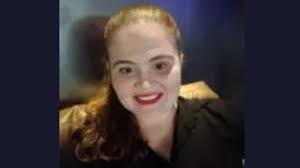 Artigos ABES e Think Tank