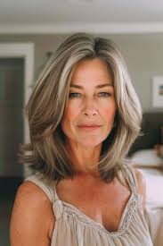 Ryan Taffe (rbtaffe)