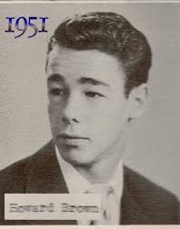 Mansfield, Tioga County, Pennsylvania