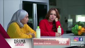 Schumairah tonton bahagia bukan bidaan (2018). Bahagia Bukan Bidaan Home Facebook