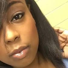 Fundraiser by Patricia Hobbs : Funeral Arrangements