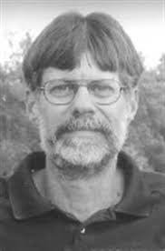 Ashley Adame's Instagram, Twitter & Facebook