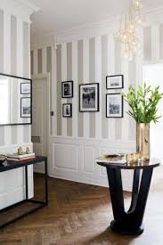 Check spelling or type a new query. The Chicest Wallpaper Inspiration From Pinterest Home Decor Striped Walls Home