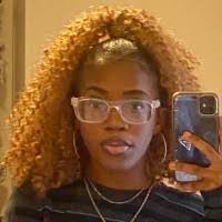 Lashay Miller's Instagram, Twitter & Facebook