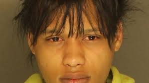 Police: York City woman punched out window, assaulted two women