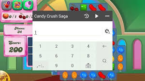 Download sb game hacker apk 3.1 for android. Sb Game Hacker 6 1 Descargar Para Android Gratis