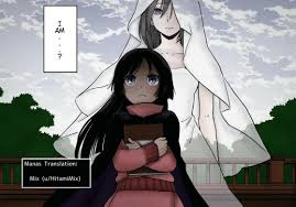 Who's Stronger? Chloe Vs Rudra