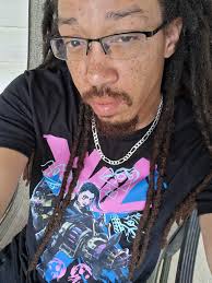 Found this gem at Barnes and Noble