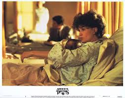 One of the greatest singers in the history of country music, patsy cline also helped blaze a trail for female singers to assert themselves as an integral. Sweet Dreams Lobby Card 8 Jessica Lange Patsy Cline Country Music Moviemem Original Movie Posters