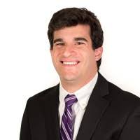 Ryan Bravo Email & Phone Number