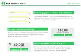 We did not find results for: Make Dollars Online Free Earn Money Online By Clicking Ads 100 Cashout Is Instantly Cleaner S Touch