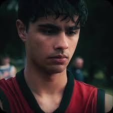 Dealing with Heartbreak and Isolation: Malakai's Struggle