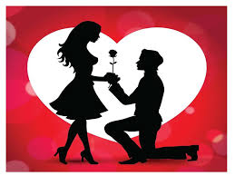Exactly the talking is the most important thing for the true. 9 Signs Of True Love In Relationship True Love Stories Never End Steemit