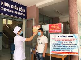 Tp.hcm tiếp tục giãn cách xã hội theo chỉ thị 15 thêm 2 tuần nữa. Khanh Hoa Gá»¡ Bá» Gian Cach Xa Há»™i Tá»« 0 Giá» Ngay 5 9 Cá»•ng Thong Tin Ä'iá»‡n Tá»­ Ubnd PhÆ°á»ng Ninh Ha Cong Thong Tin Dien Tu Ubnd Phuong Ninh Ha