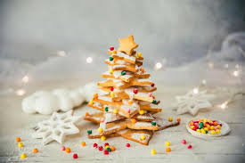 Voir plus d'idées sur le thème gâteaux et desserts, gateau sec, biscuit voilà une première recette de biscuits aux amandes, absolument délicieux ! Comment Faire Des Biscuits De Noel Faciles En 15 Recettes Originales