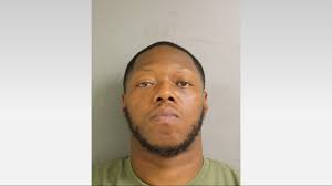 Houston rapper Z-Ro appears in court