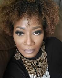 Artist Showcase Contest Winners