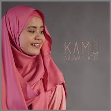 Mvm music 22 july 2013. Download Lagu Najwa Latif Mp3 Download Populer Hit Lagu Najwa Latif