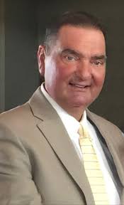 Obituary information for Ercole Christopher DeFruscio