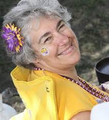 Prayer intentions for adults with illnesses