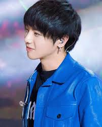 Emily McComas (emily13713)