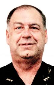 RIP ANOTHER CLASSMATE OF 1963 HAS PASSED