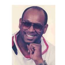 Obituary: WILLARD ANTHONY MOORE