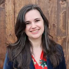 Compass Bible Church