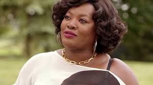 The Kings Of Napa: Yvette Loses Business But Wins Some Kisses