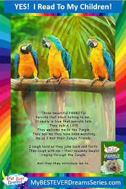 Discover The Best Selling Series For Children Your Kids Will Go To Sleep With Dreams Of Horses Puppies Kittens Baby A Kids Reading Dream Book Picture Book