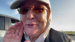 IFT-2 flys. View is from Starship Station. Come visit us