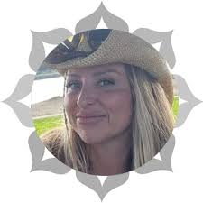 Our Clinical Addiction Treatment Team