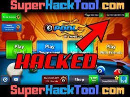 Download the 8 ball pool hack ipa file onto your computer. Pin By Md Pasha On Pool Hacks With Images Tool Hacks Pool Hacks Point Hacks